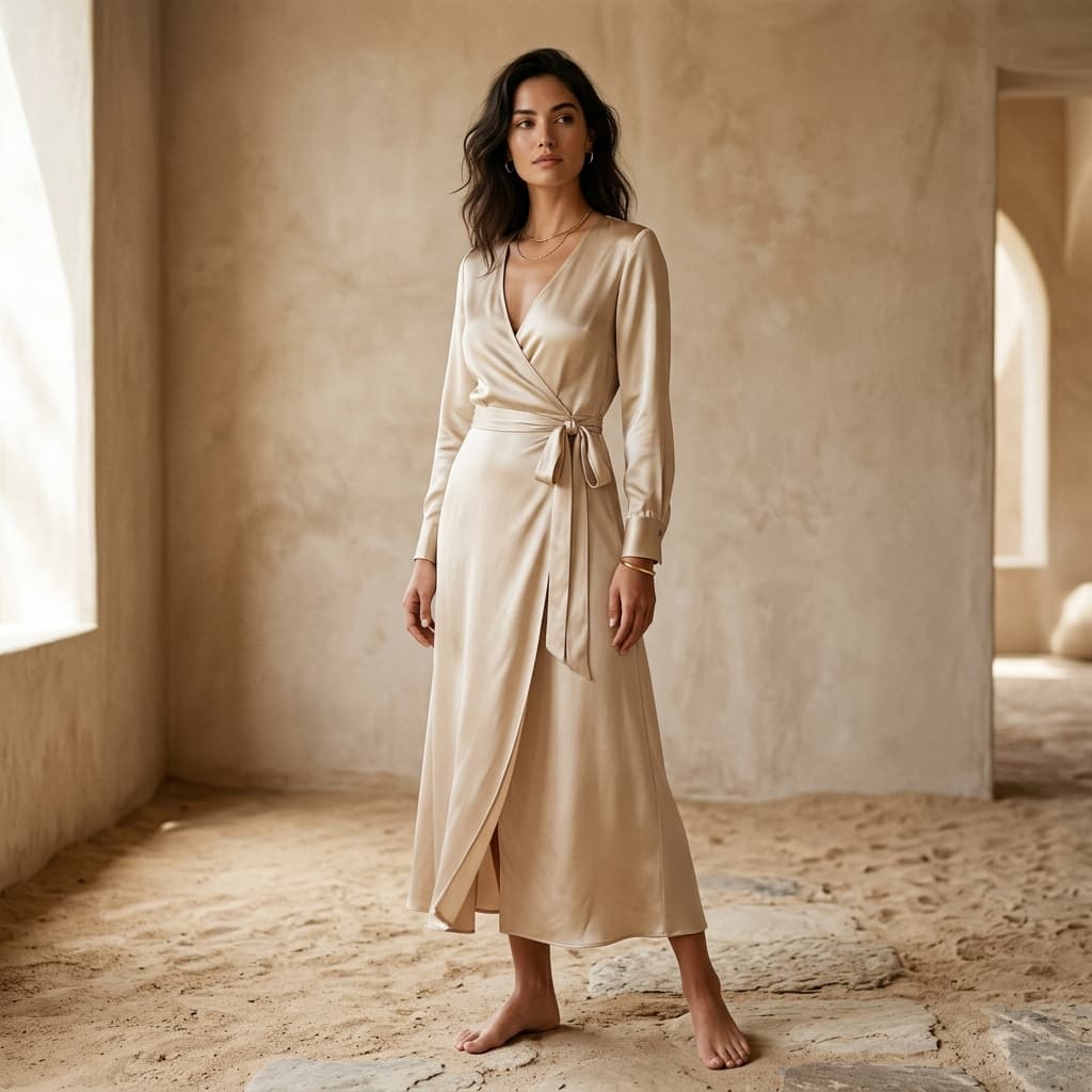 Shop Women's Collection